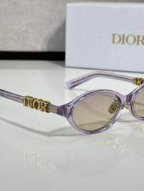 Picture of Dior Sunglasses _SKUfw77364367fw